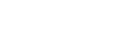 华亿huayi(中国)